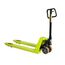  COMFORT Version - bis 2.500 Kg Pramac Gabelhubwagen 2.500 kg - GS 25 EVO - 800 x 525 - PN/P Tandem 12448164